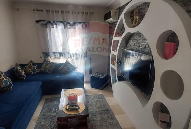 5309907 - صورة العقار 3