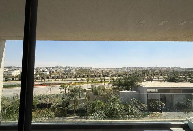 8035334 - الصورة الرئيسية للعقار
