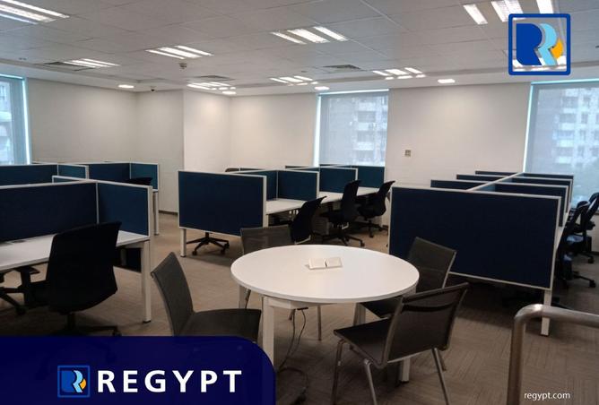 8475902 - صورة العقار 3