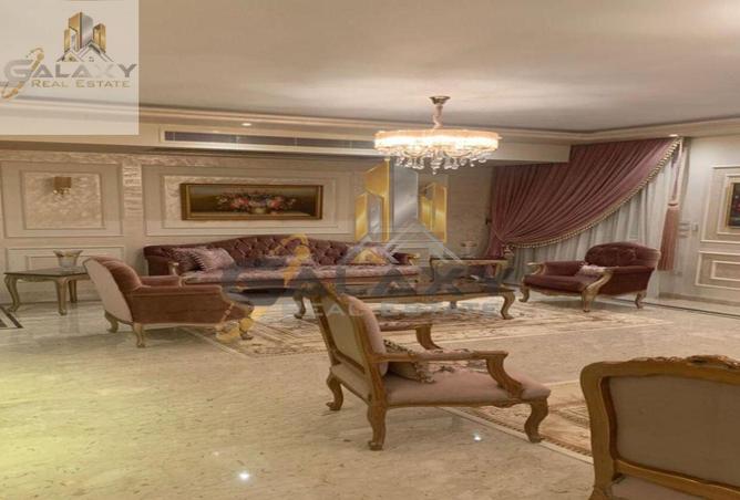 6676915 - Property Main Image