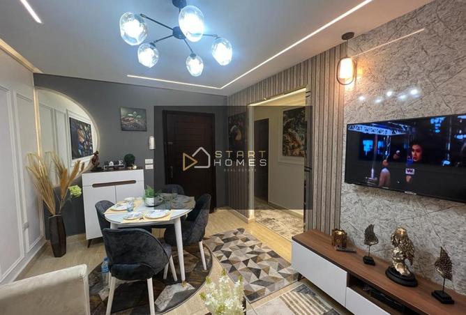 7942533 - Property Main Image