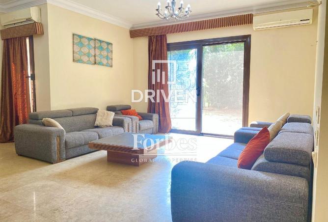 8559080 - Property Main Image