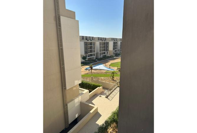 8267509 - Property Image 2