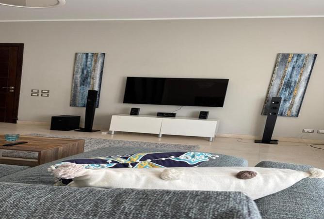 8004525 - Property Image 2