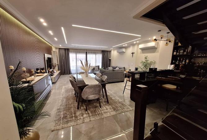 8517905 - صورة العقار 2