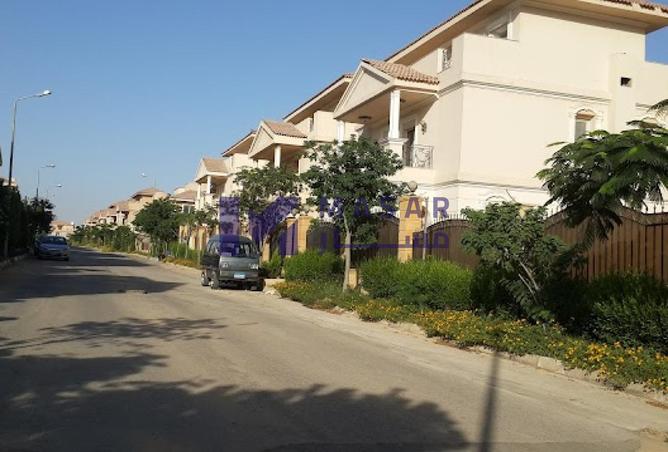 8359123 - Property Image 3