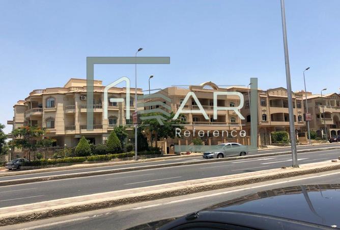 7892382 - صورة العقار 3