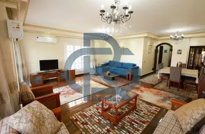 شقة - 3 غرف نوم - 3 حمامات للايجار في الشويفات - كمبوندات التجمع الخامس - التجمع الخامس - مدينة القاهرة الجديدة - القاهرة شقة - 3 غرف نوم - 3 حمامات للايجار في الشويفات - كمبوندات التجمع الخامس - التجمع الخامس - مدينة القاهرة الجديدة - القاهرة