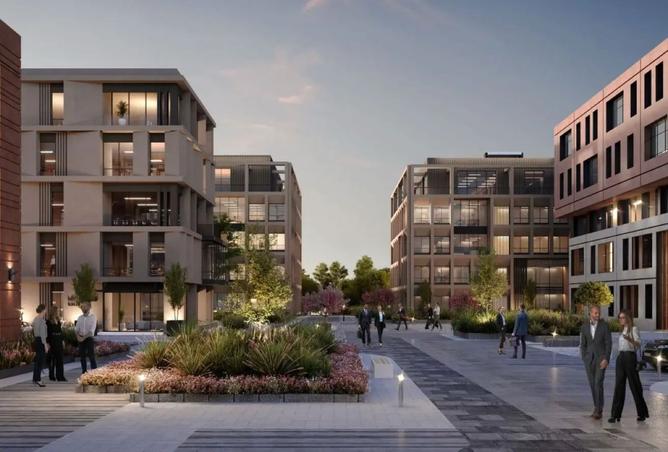 7935653 - Property Image 3