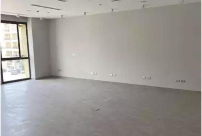 6695050 - Property Image 3