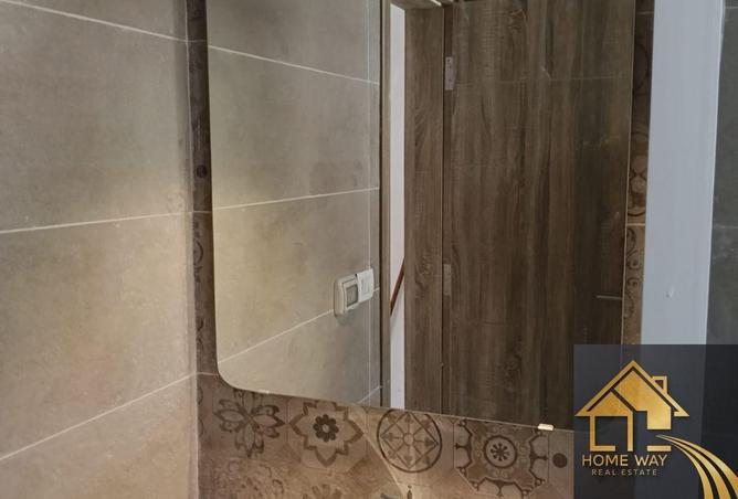 8106377 - Property Image 3