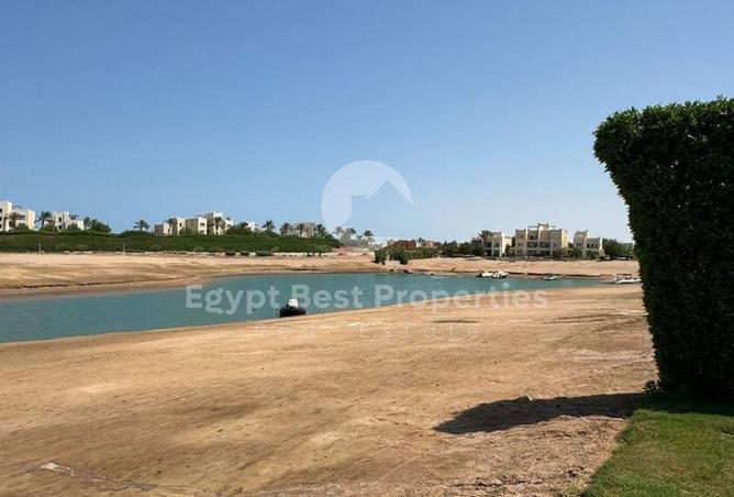 8084085 - Property Image 3