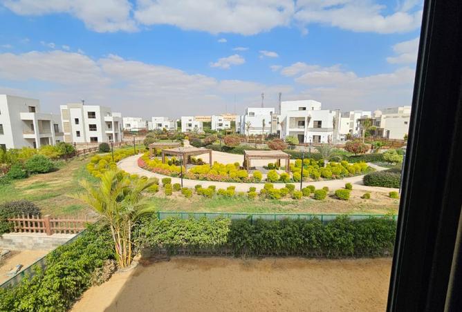 8461126 - صورة العقار 2