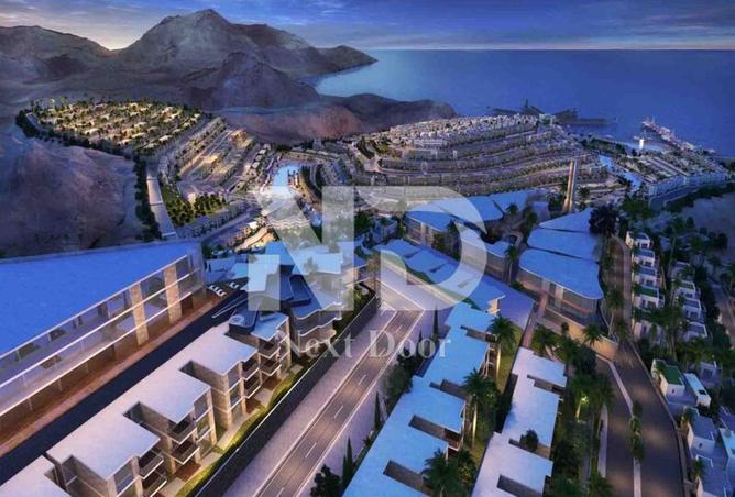 8365525 - صورة العقار 3