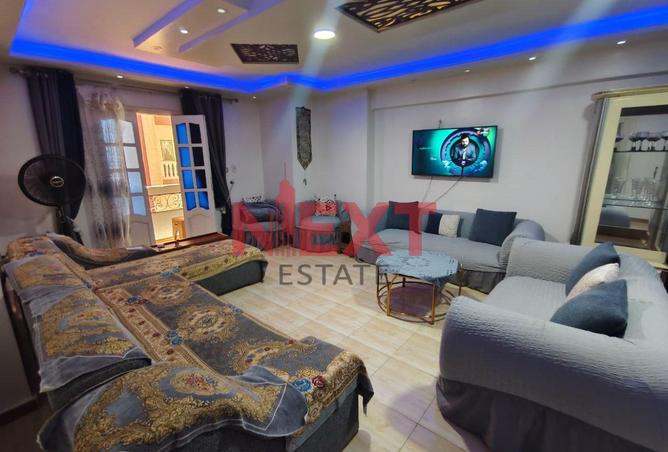 7856945 - صورة العقار 3