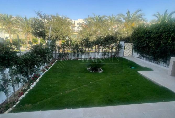 8324892 - صورة العقار 2