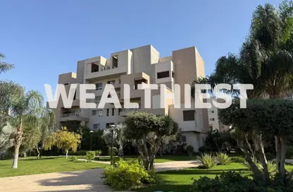 شقة - 3 غرف نوم - 3 حمامات للبيع في پريڤادو - مدينتي - القاهرة