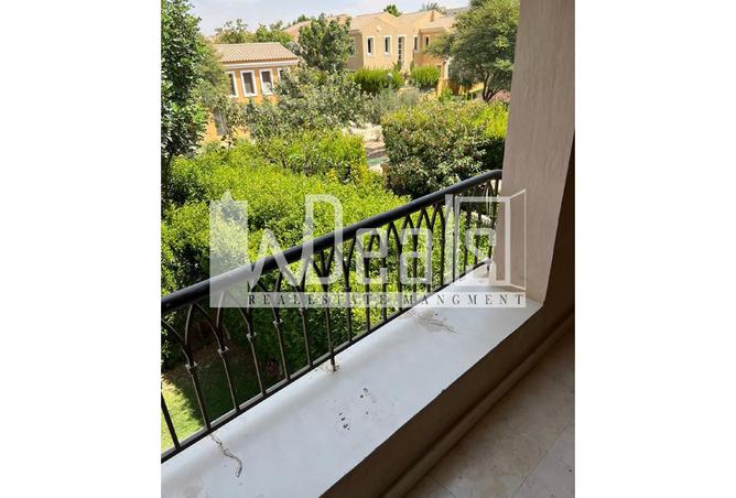 8115035 - Property Image 3