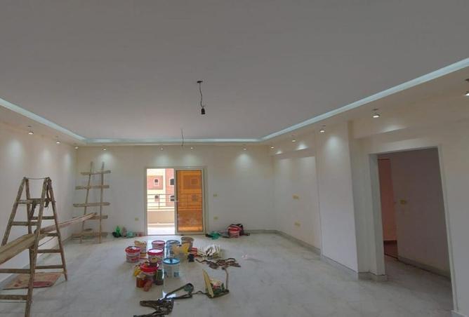 8549021 - Property Image 2