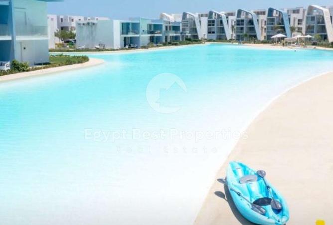 8500682 - الصورة الرئيسية للعقار