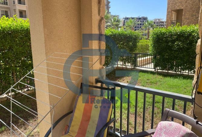 8366214 - Property Main Image