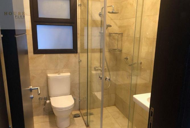 8505732 - صورة العقار 3