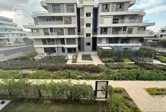 8391330 - Property Image 2