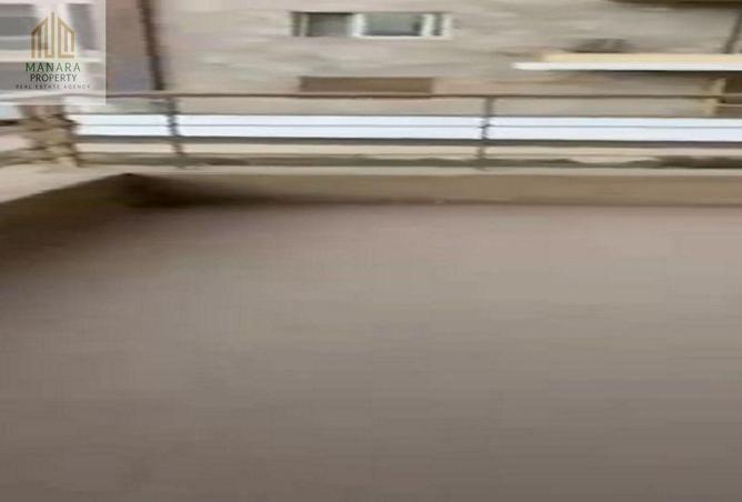 8049178 - صورة العقار 2