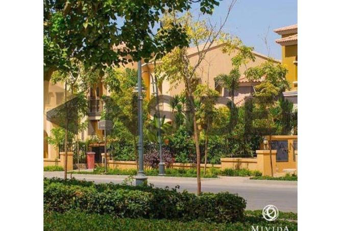 8329477 - Property Image 2