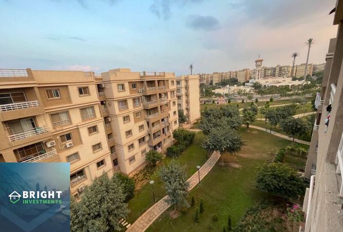 7398322 - Property Image 3