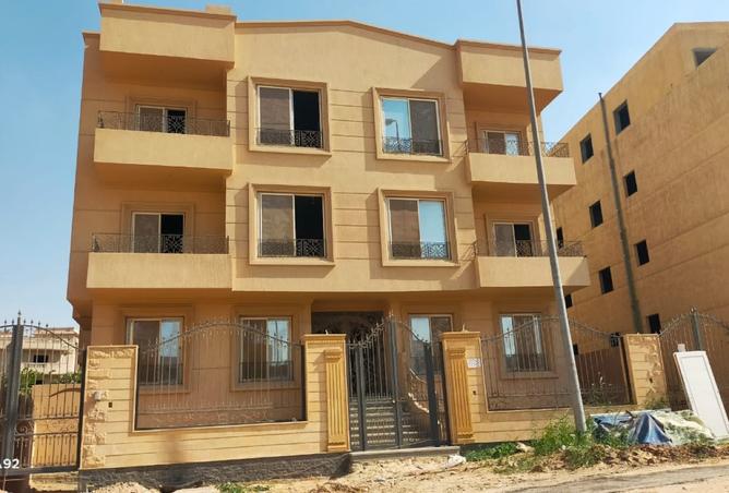 8259383 - الصورة الرئيسية للعقار