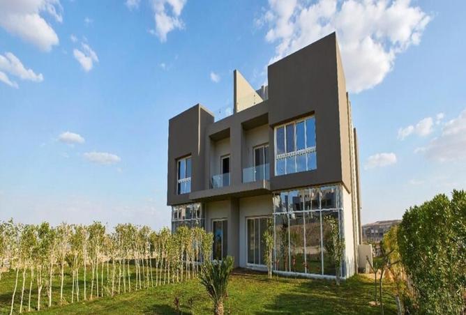 8533671 - Property Main Image