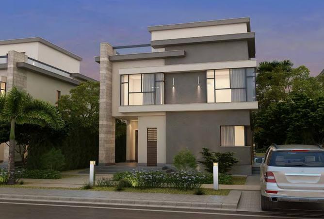 8514057 - صورة العقار 2