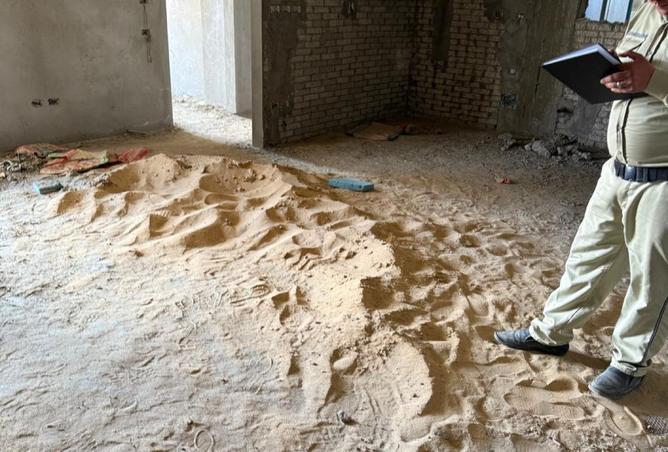 8261400 - Property Image 3