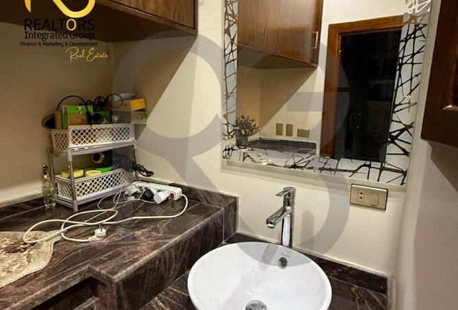 8551896 - Property Image 2