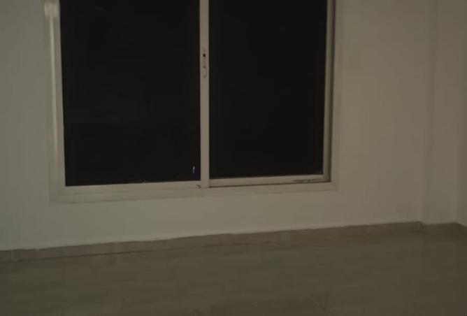 8236357 - صورة العقار 2