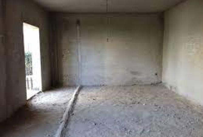 8552568 - Property Main Image