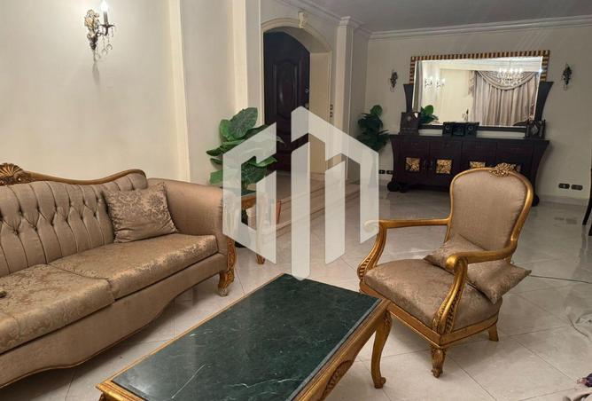8039422 - الصورة الرئيسية للعقار