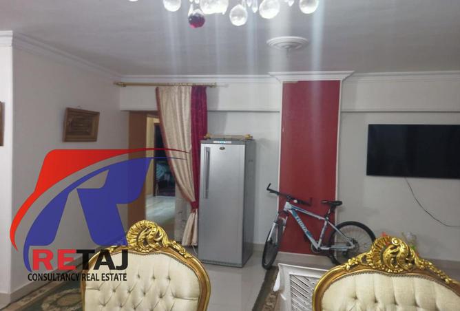 8218197 - الصورة الرئيسية للعقار