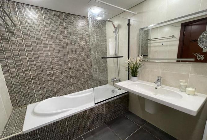 7875551 - الصورة الرئيسية للعقار