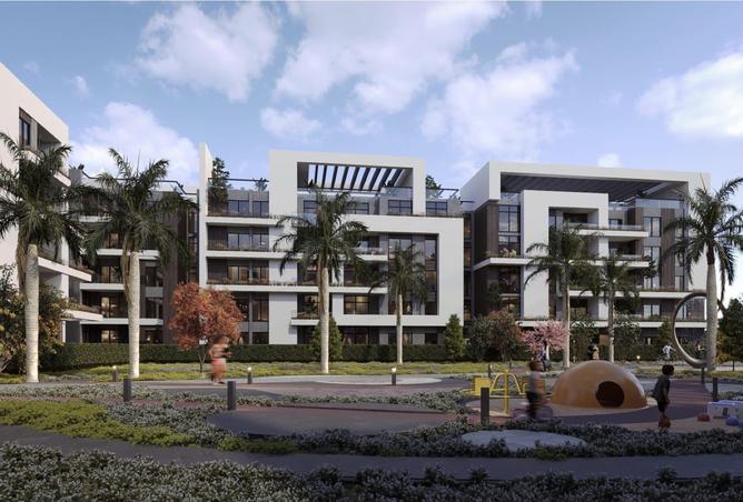 8230501 - الصورة الرئيسية للعقار