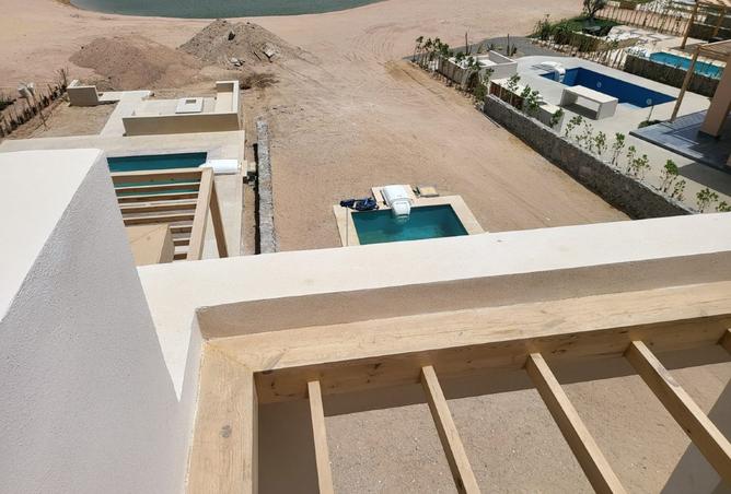 8419491 - Property Image 2