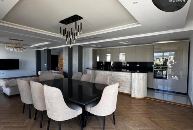 8301134 - صورة العقار 2