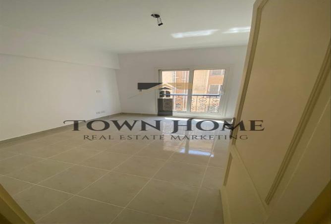 8469643 - Property Image 3