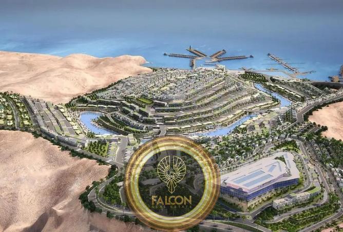 8444224 - صورة العقار 2