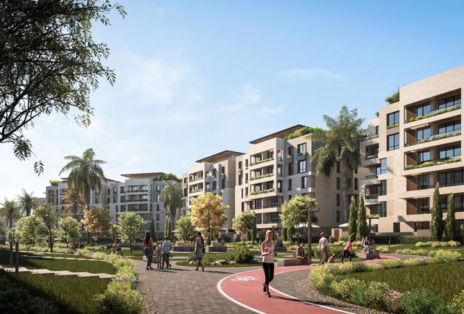 8532818 - صورة العقار 3