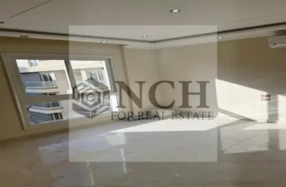 Apartment - 3 Bedrooms - 2 Bathrooms for rent in Mountain View iCity - 5th Settlement Compounds - The 5th Settlement - New Cairo City - Cairo Apartment - 3 Bedrooms - 2 Bathrooms for rent in Mountain View iCity - 5th Settlement Compounds - The 5th Settlement - New Cairo City - Cairo