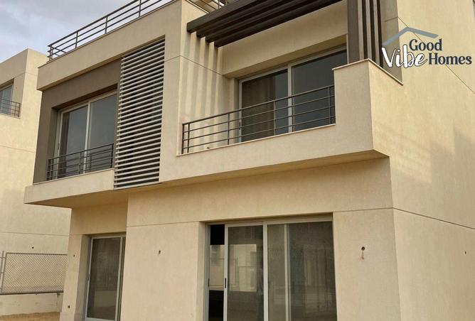 8466590 - Property Image 2