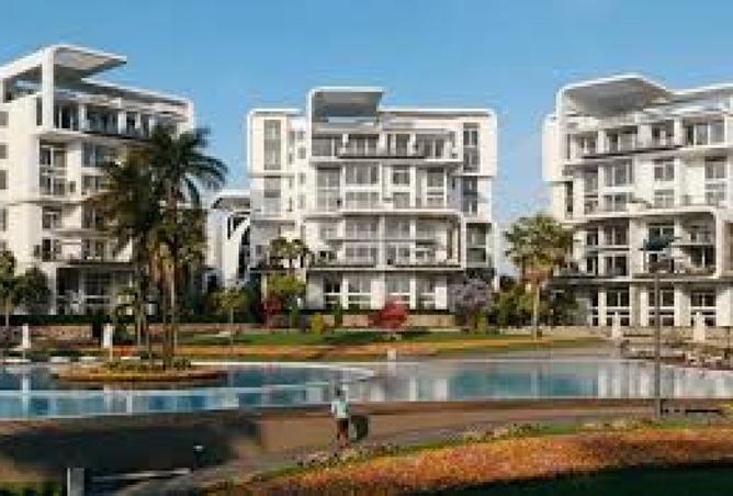 8355883 - الصورة الرئيسية للعقار