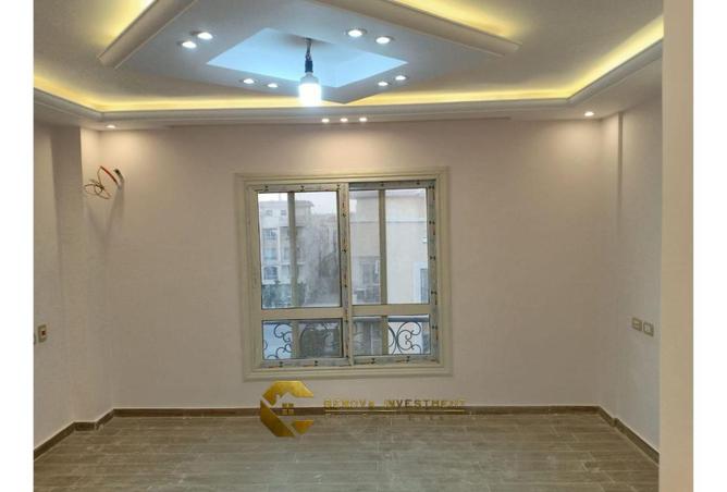 8548005 - صورة العقار 3